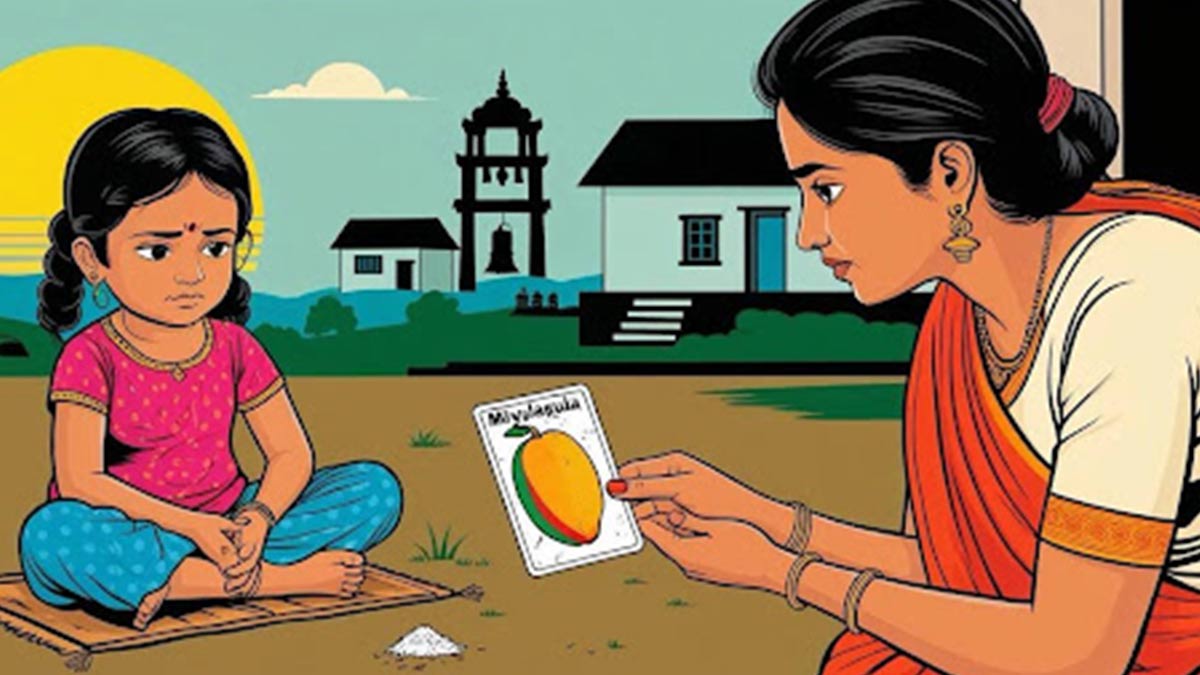 grpc release education