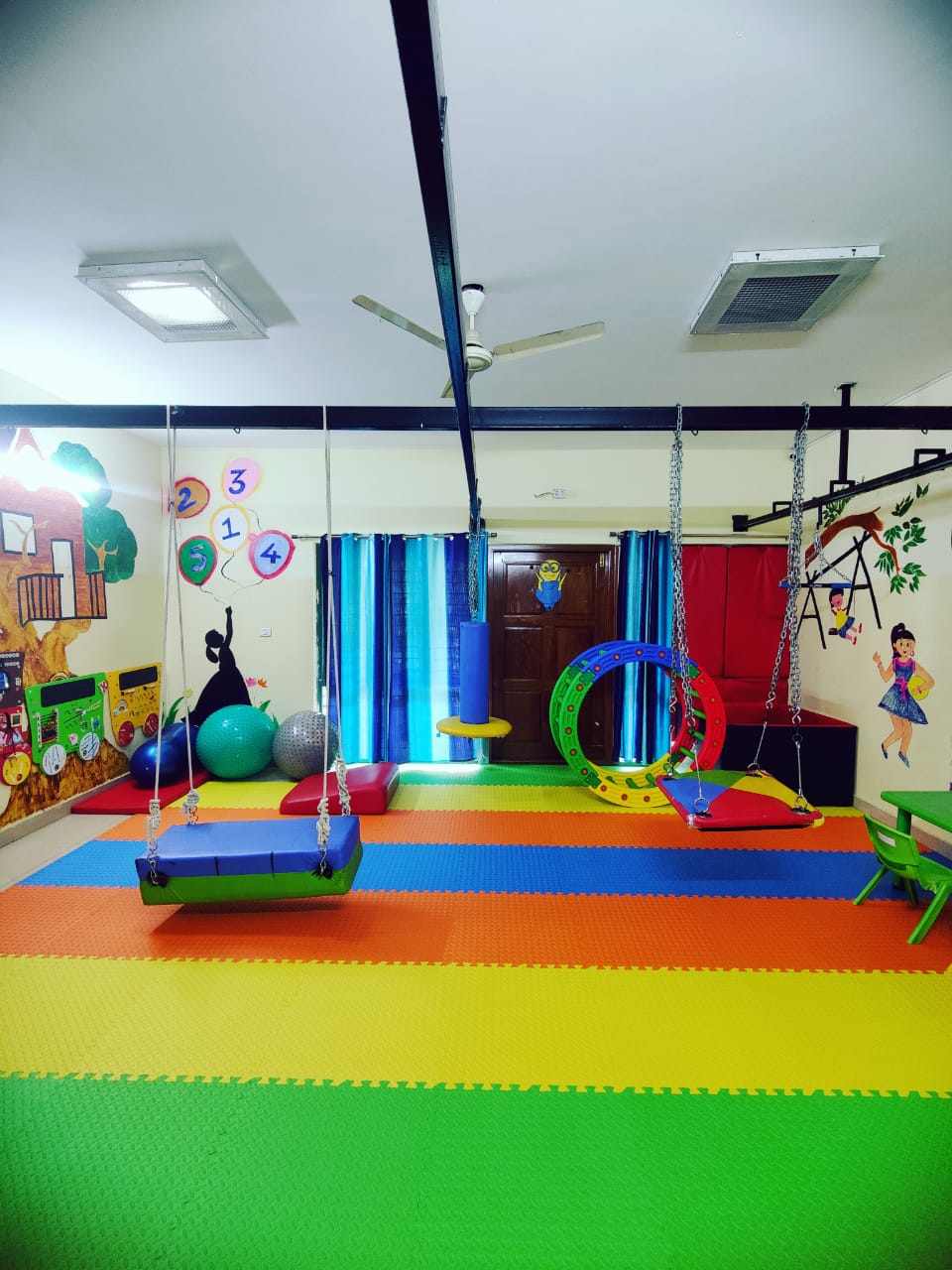 WhatsApp Image 2025-05-28 at 14.05.51