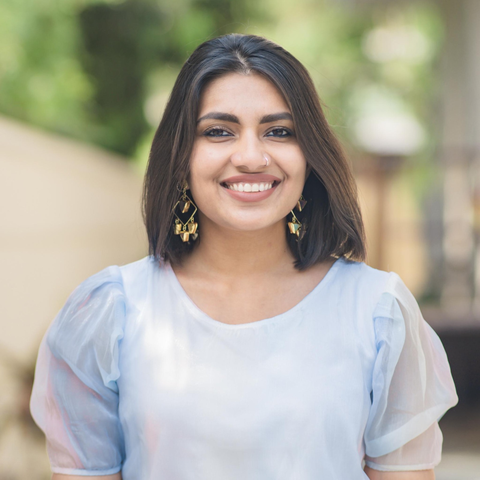 WhatsApp Image 2025-06-02 at 17.12.10