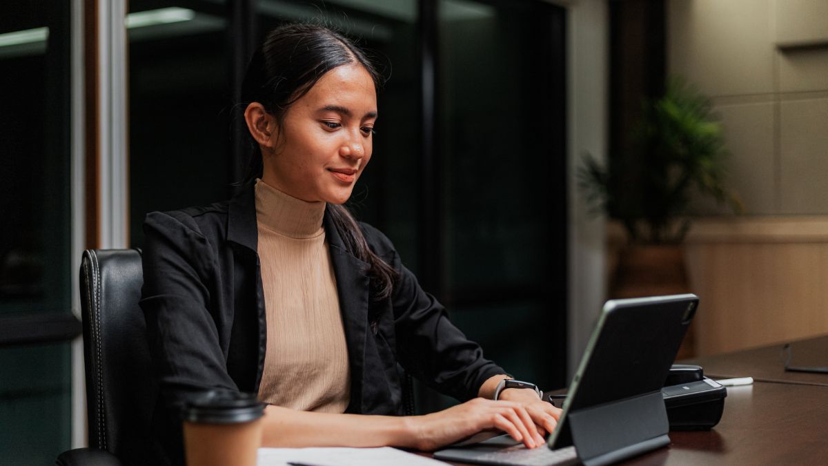 What Is Mindful Entrepreneurship