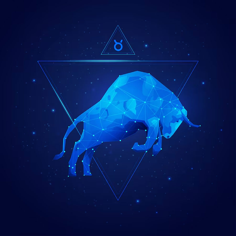 horoscope today june 6 2025