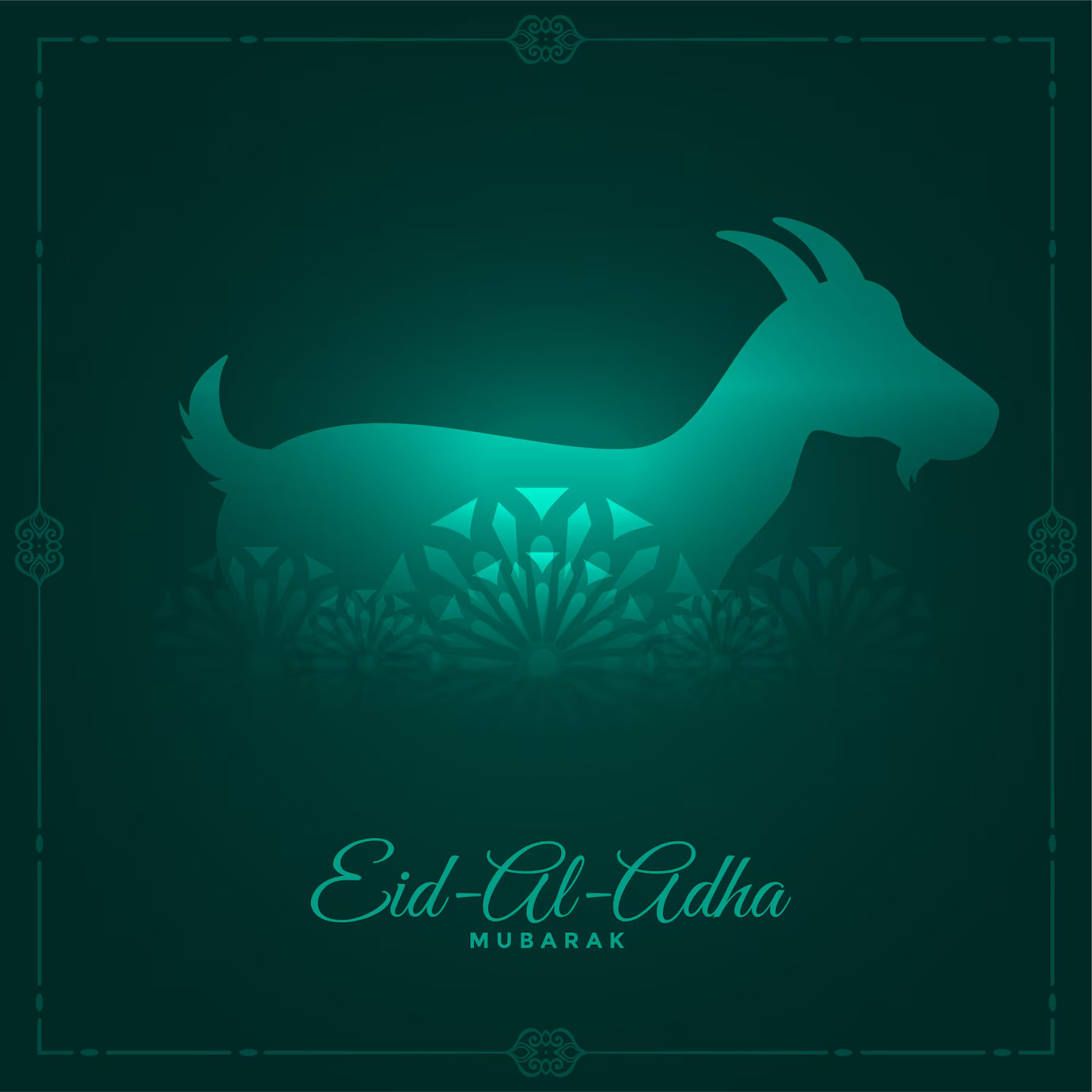 50 Eid Mubarak Wishes Messages Quotes And Images To Share With Your 50 Eid Mubarak Wishes Messages Quotes And Images To Share With Your