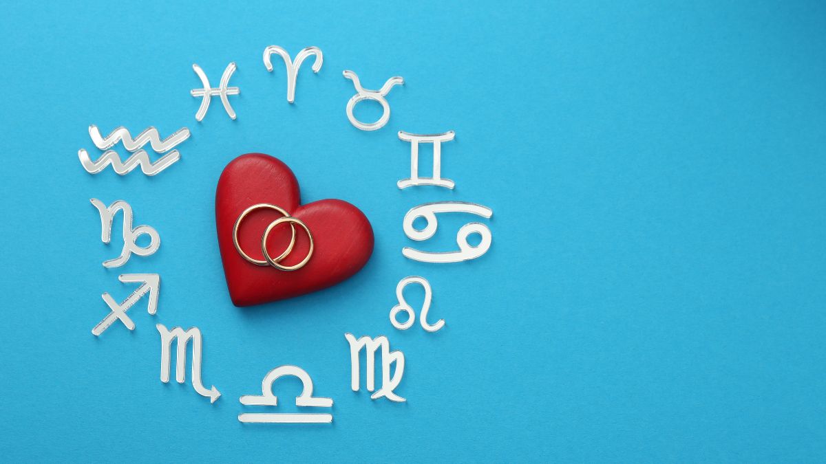 Pisces and Cancer Love And Relationship Compatibility