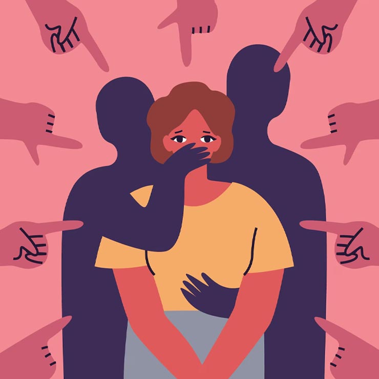 mother lover arrested daughters rape