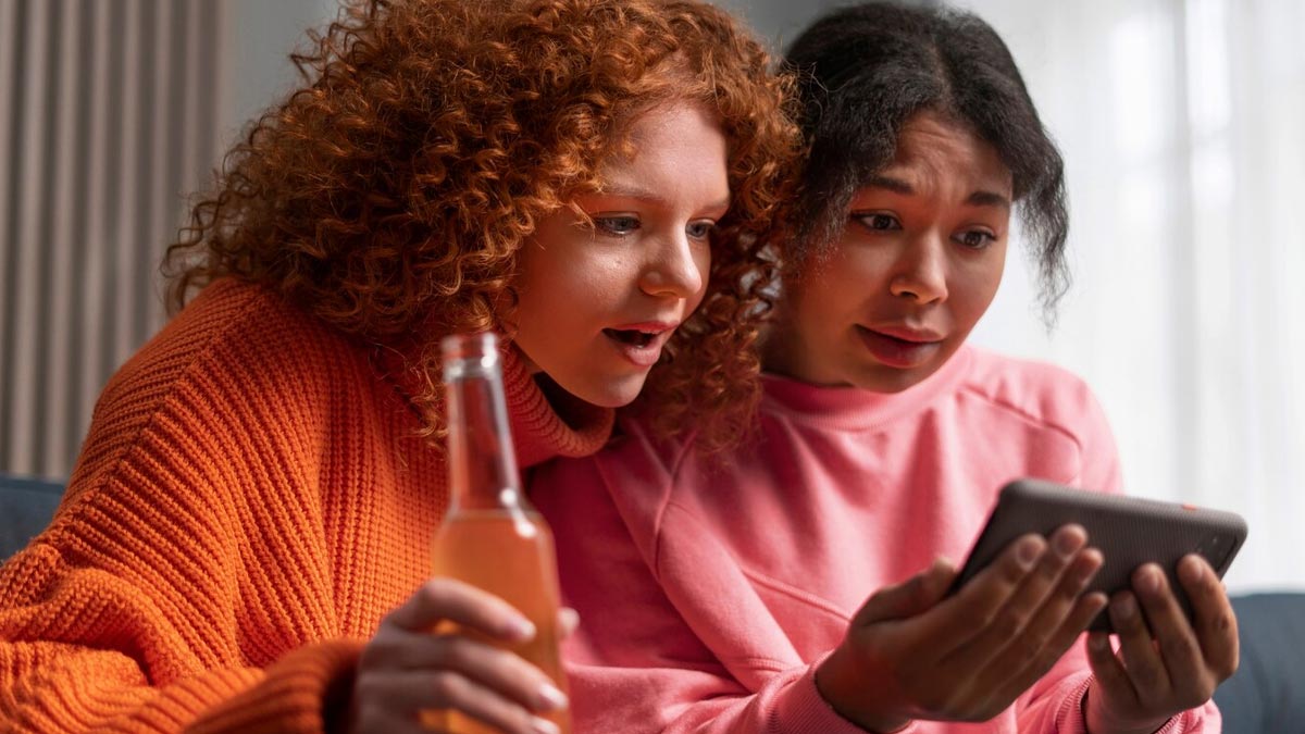 nyt connections june 7