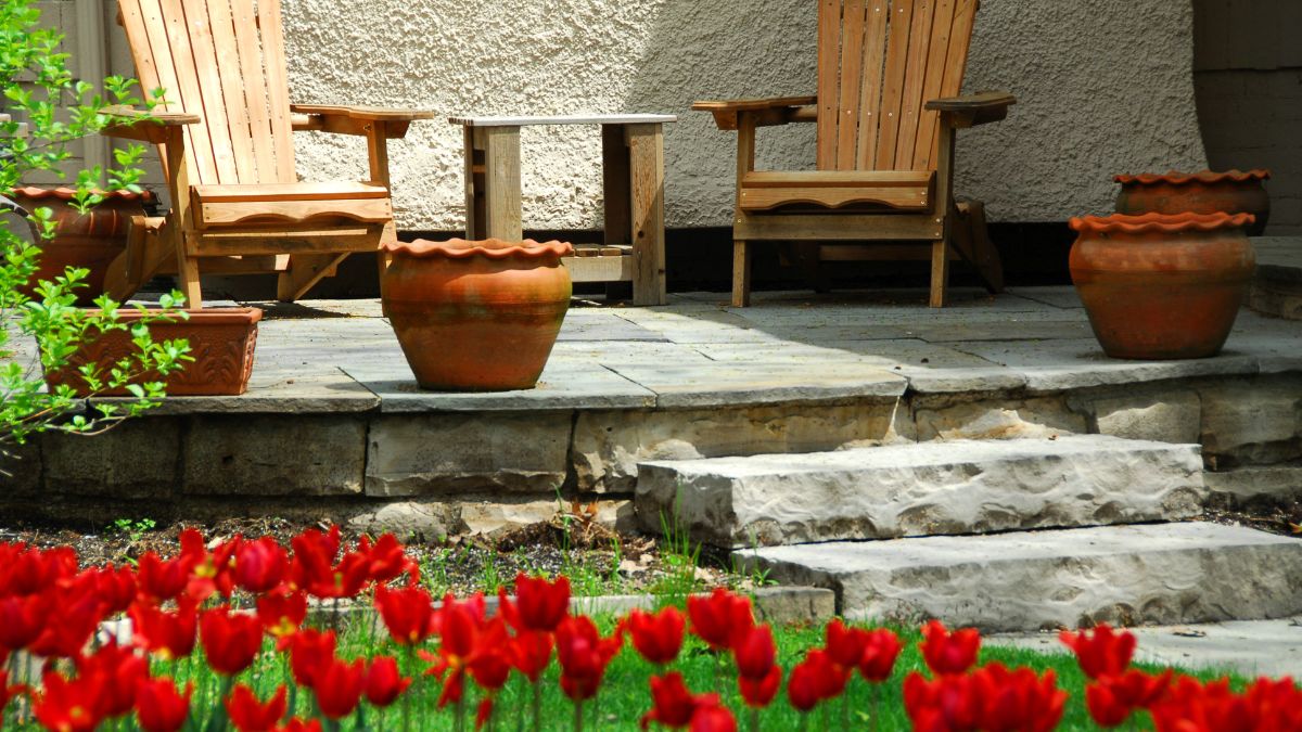 plants to keep at entrance vastu