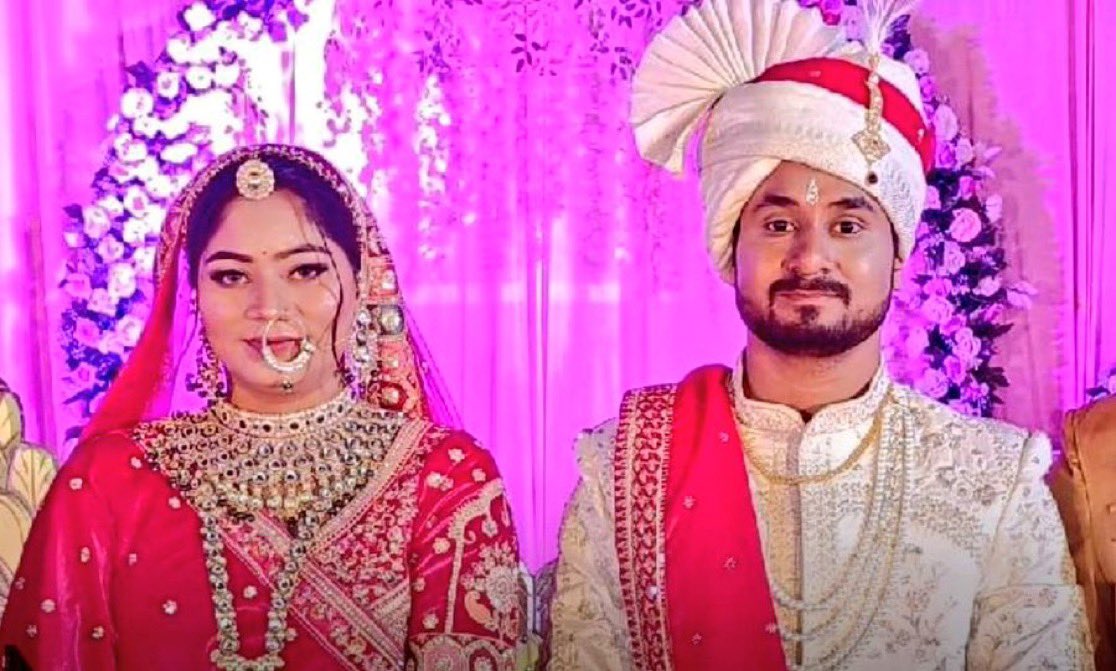 Meghalaya Honeymoon Murder Tragedy