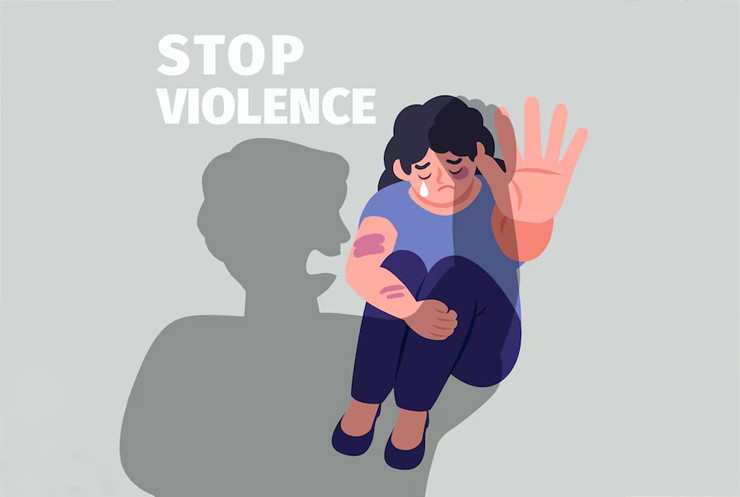 bengal women beaten with iron rod