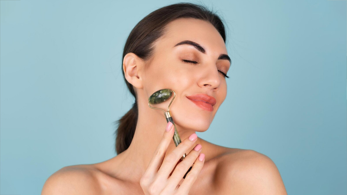 guasha face sculpting is it effective