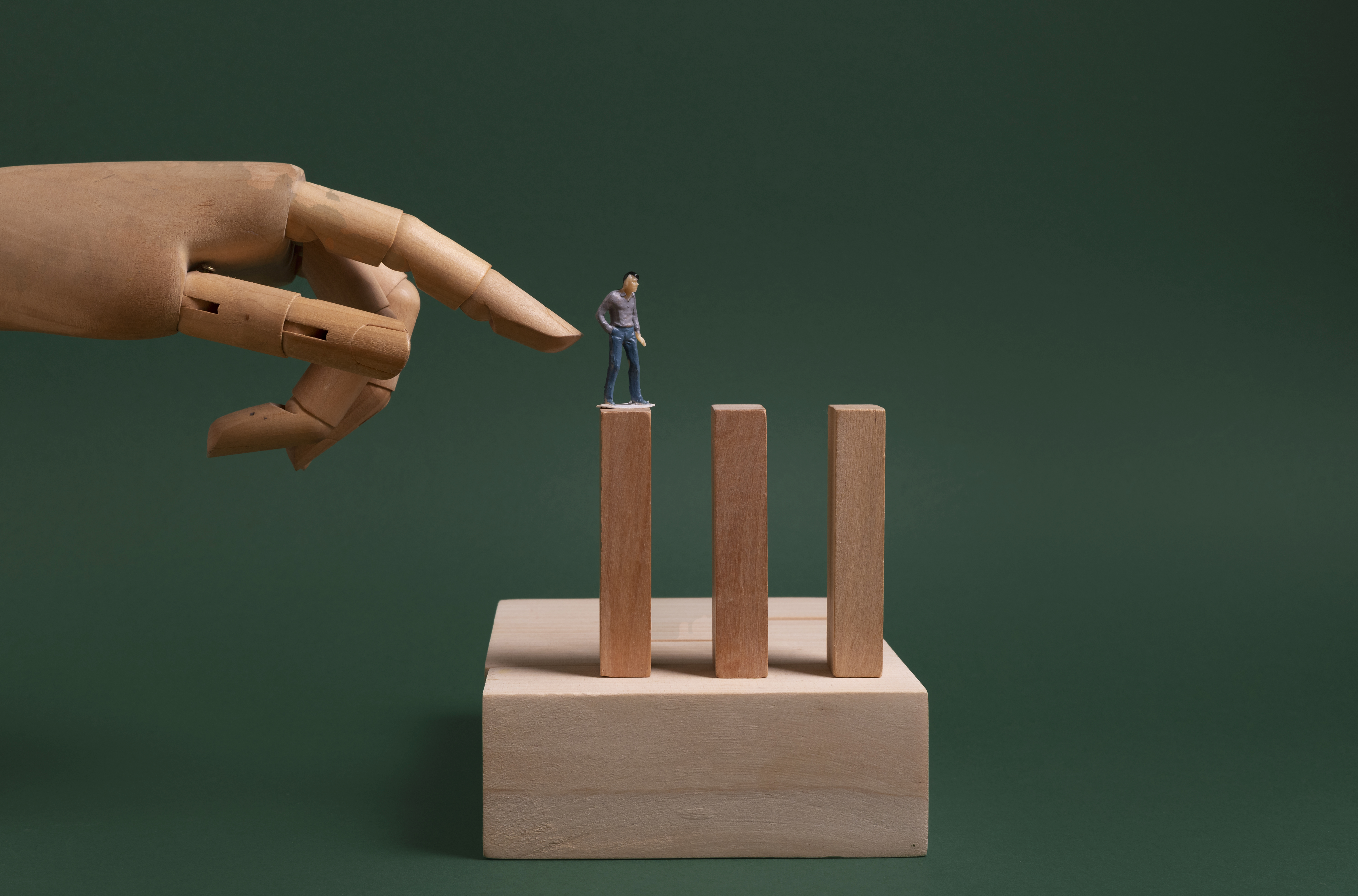 still-life-betrayal-concept