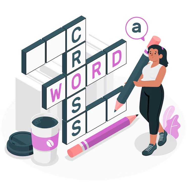 Wordle Hints For June 10, 2025 Hints