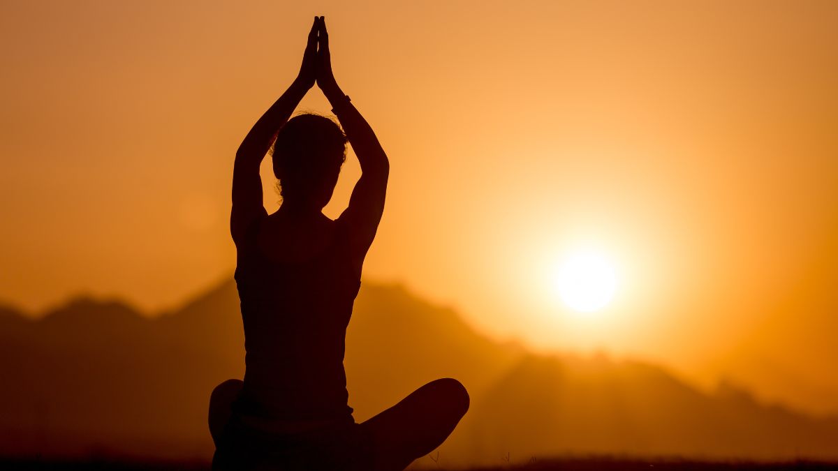 JS Personal, Please don't make any changes (1)