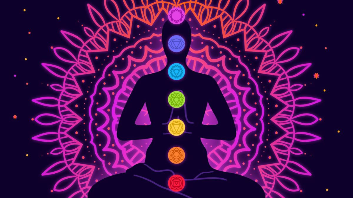 JS Personal, Please don't make any changes (2)