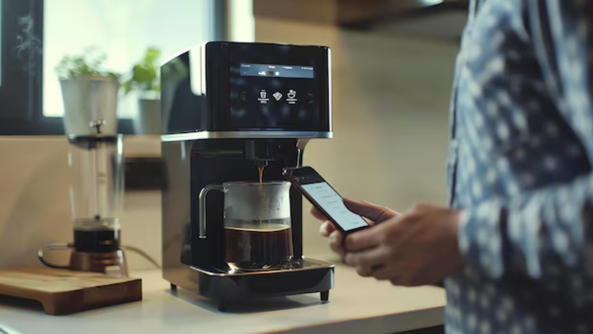 fathers day gift ideas