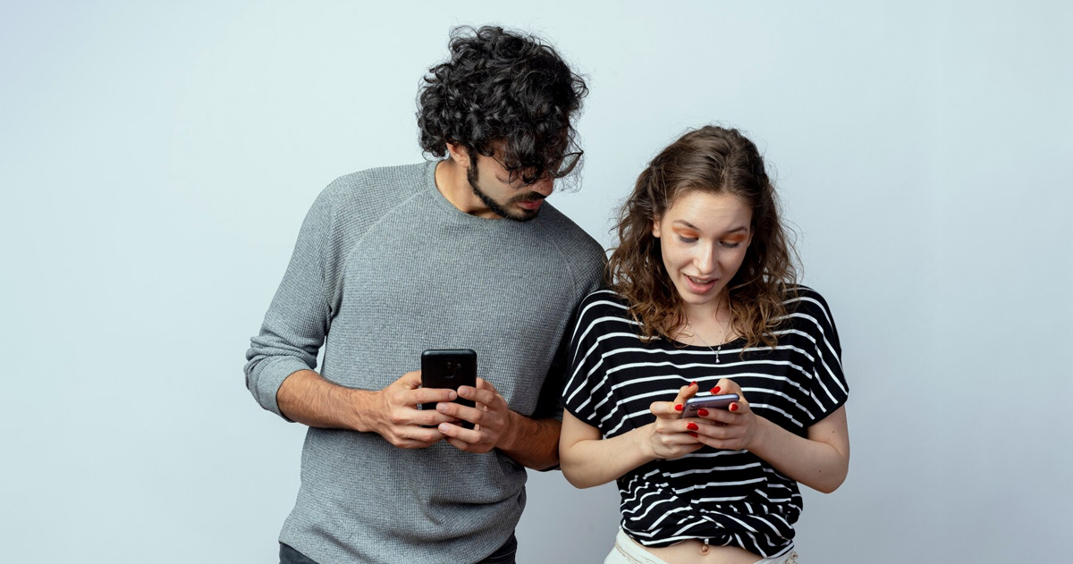 nyt hints solutions for june 11