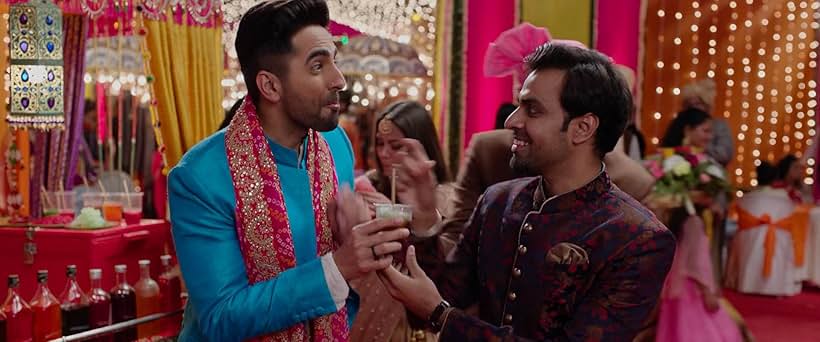 shubh mangal zyada saavdhan