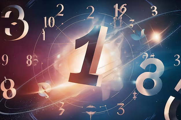 weekly numerology june 16 to 22 2025