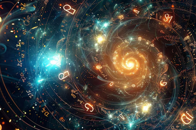 weekly numerology predictions june 16 to 22 2025