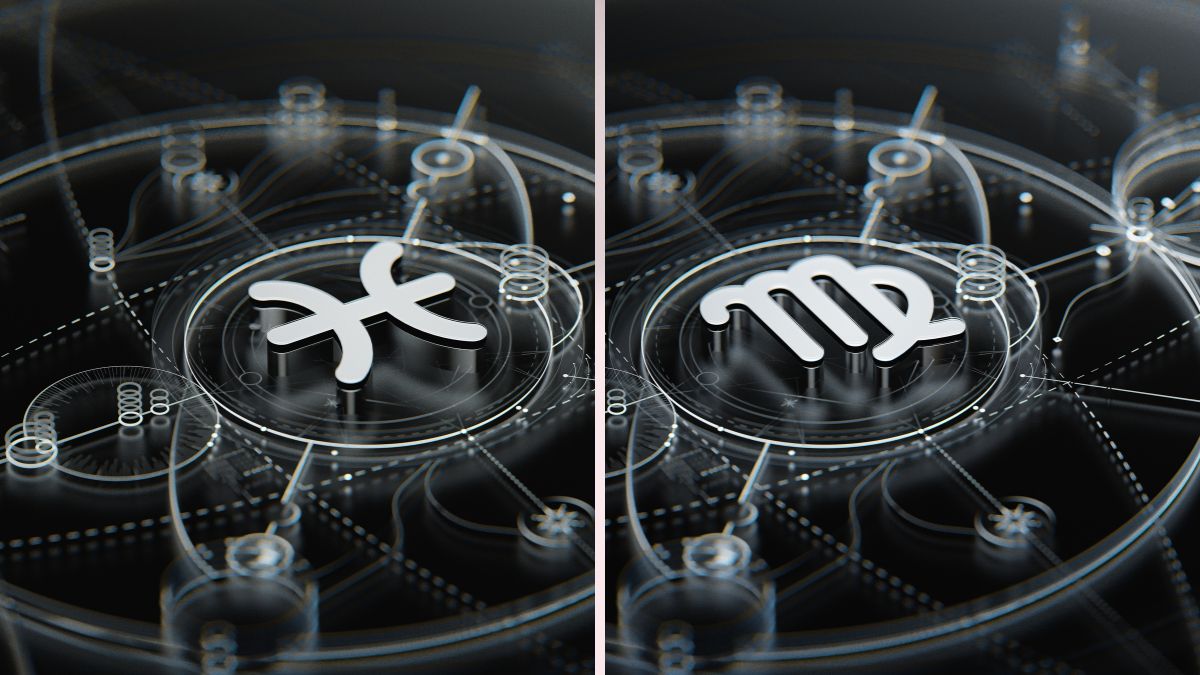 Check Latest Astrology Articles and Trending HerZindagi