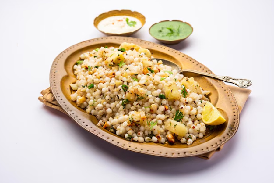 2 - 2025-06-13T144347.140