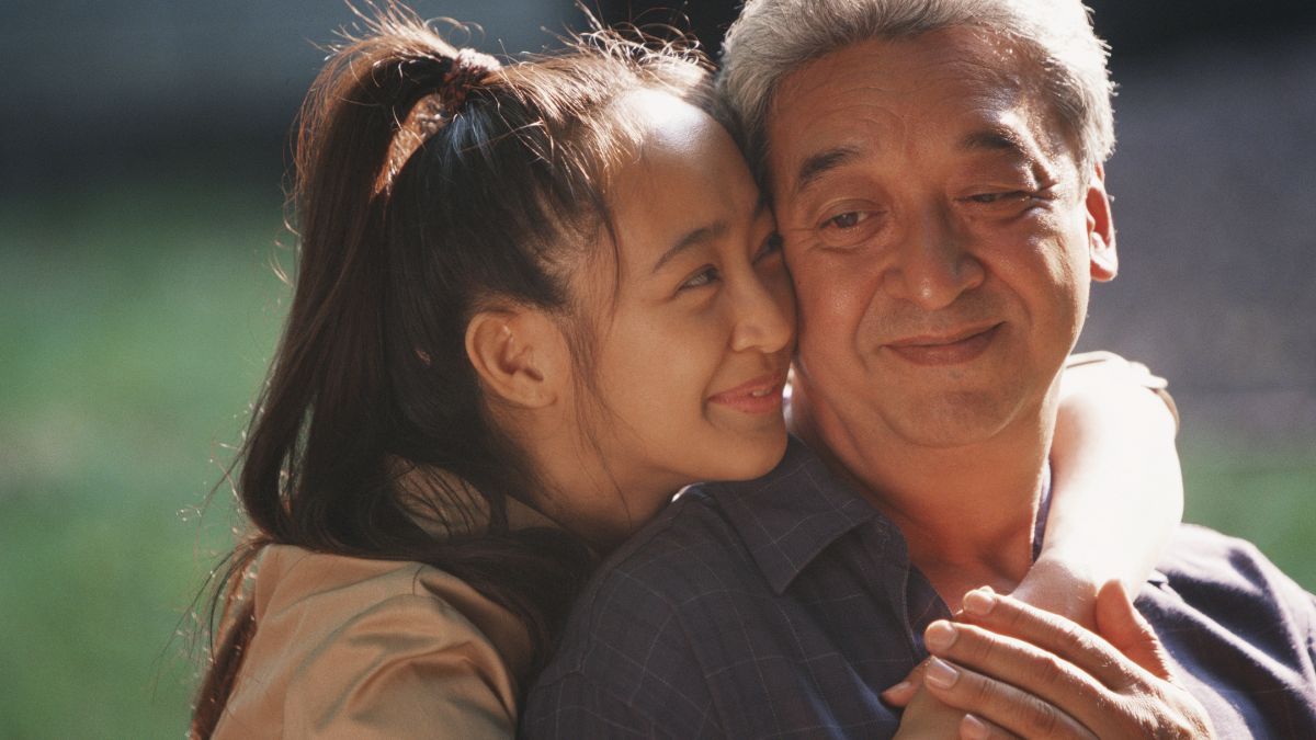 Everyday Habits Every Dad Should Follow for Better Health