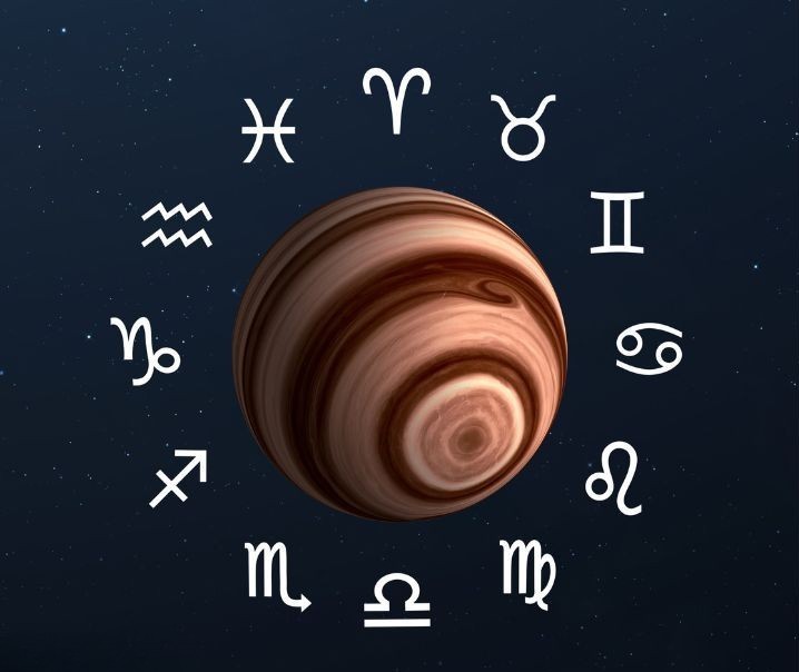 Pisces & Virgo compatibility