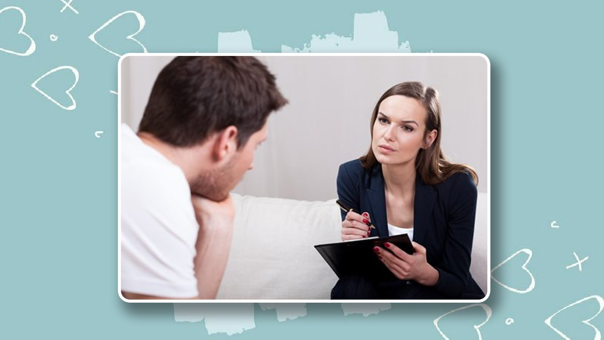 Aspiring A Career In Psychotherapy? Here Are 3 Online Courses To Pursue