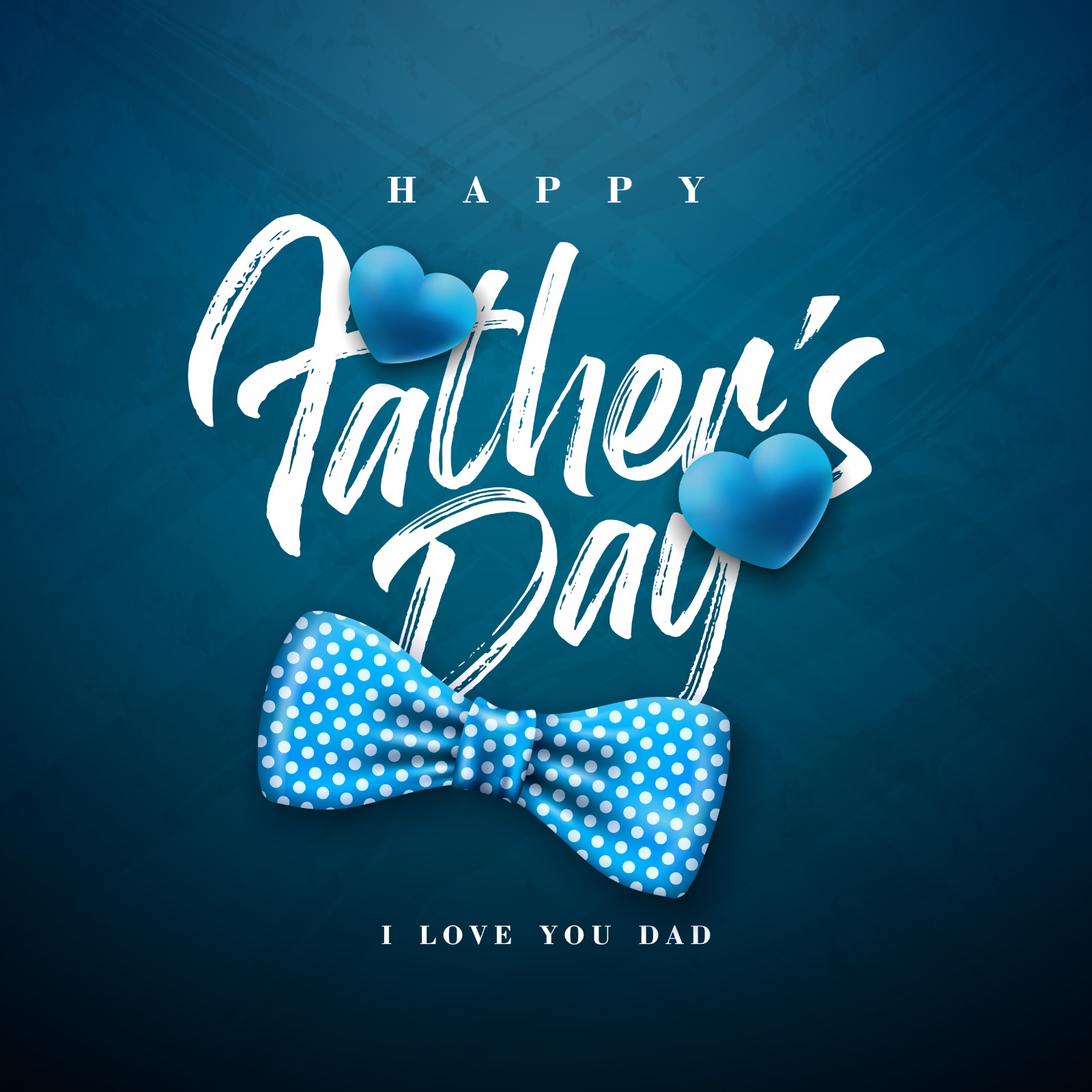 father's day 2025 image