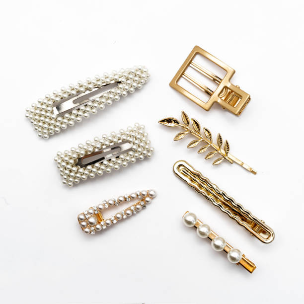 Minimalist Pins