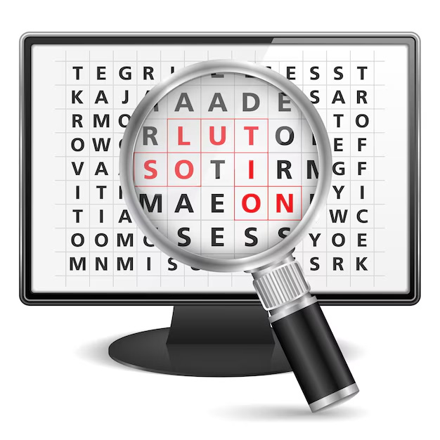 Wordle For June 16, 2025 hints