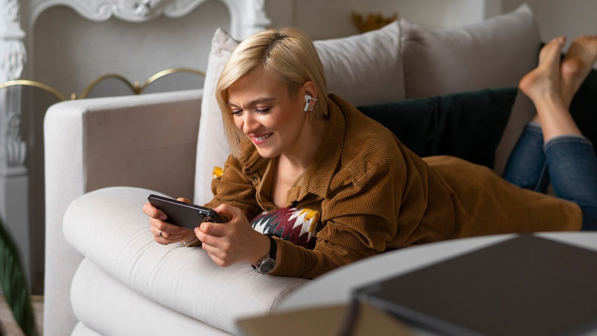 nyt connections hints for june 16