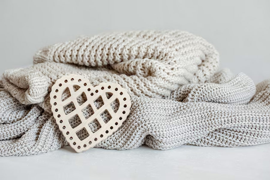 blanket throw styles luxury