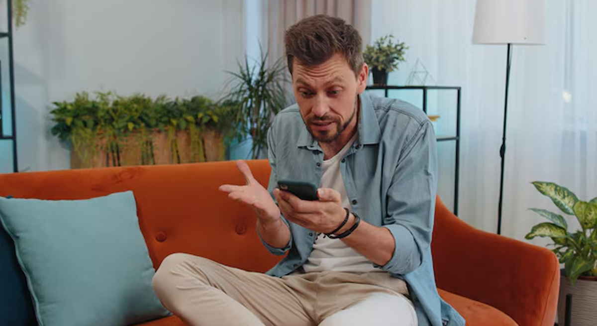 nyt connections hints asnwers june 17 2025