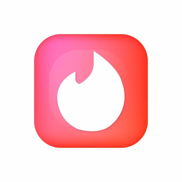 tinder