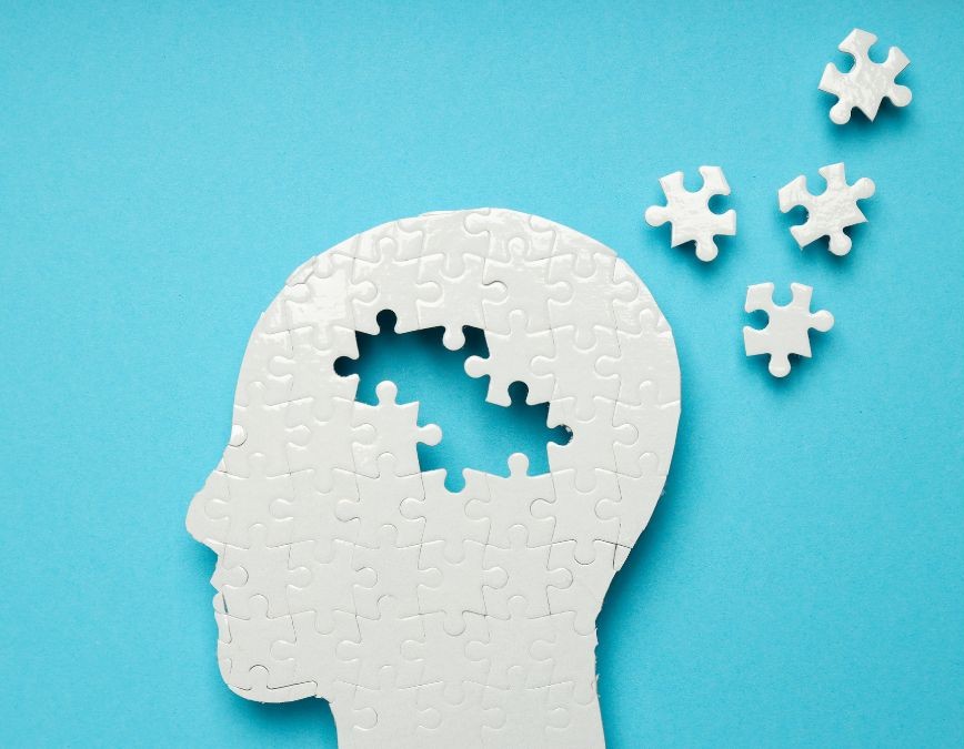 Best 5 Brain Games To Improve Memory And Concentration