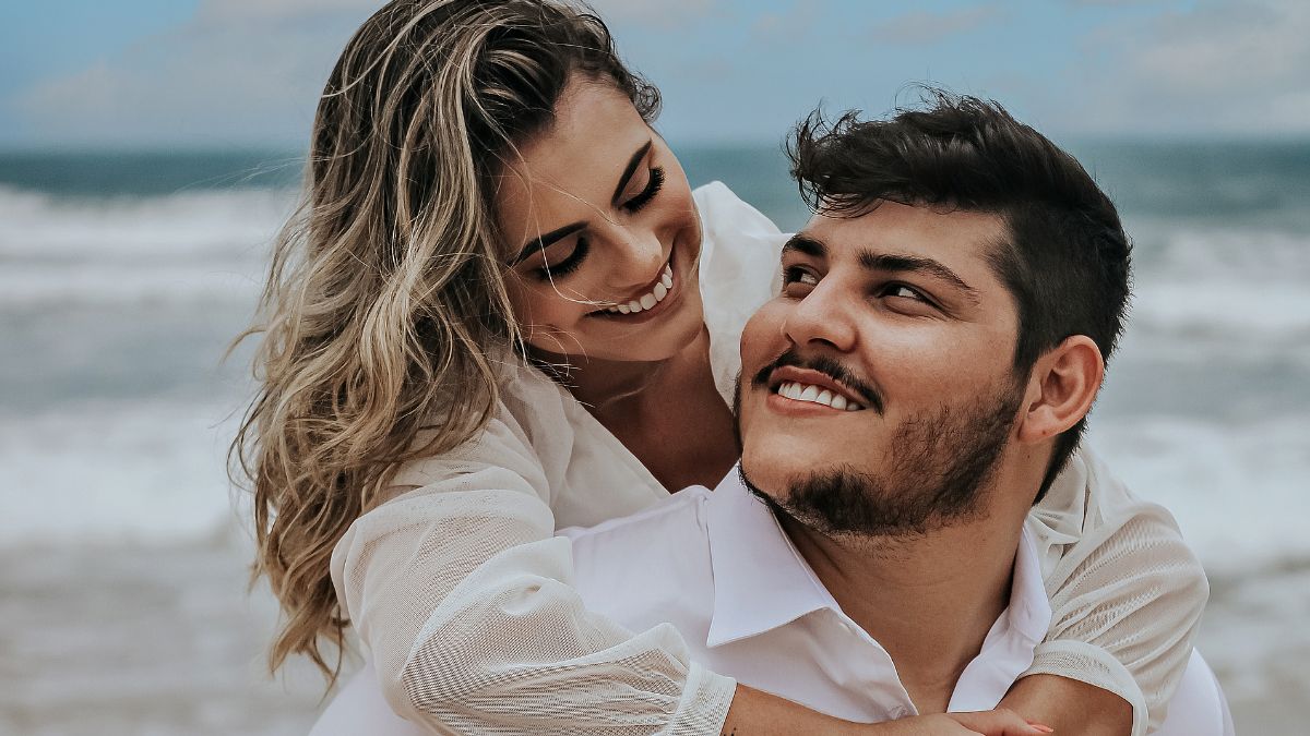 DNA Compatibility Test