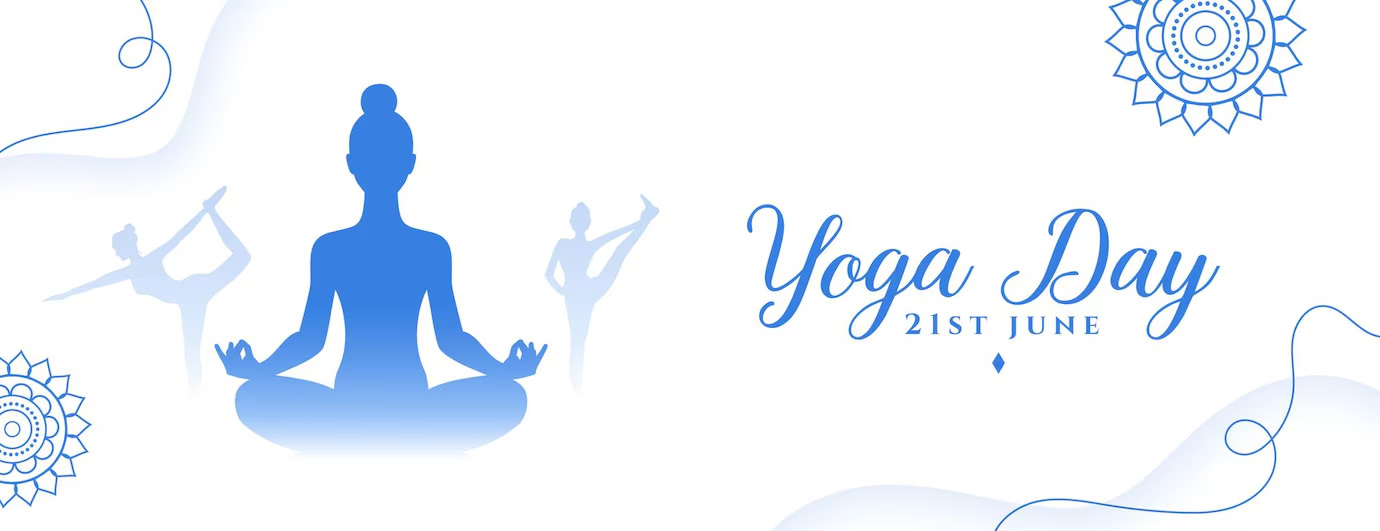 History of International Yoga Day