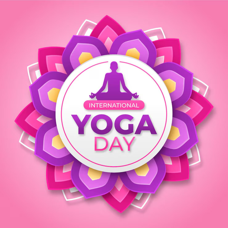 Why Is International Yoga Day Important