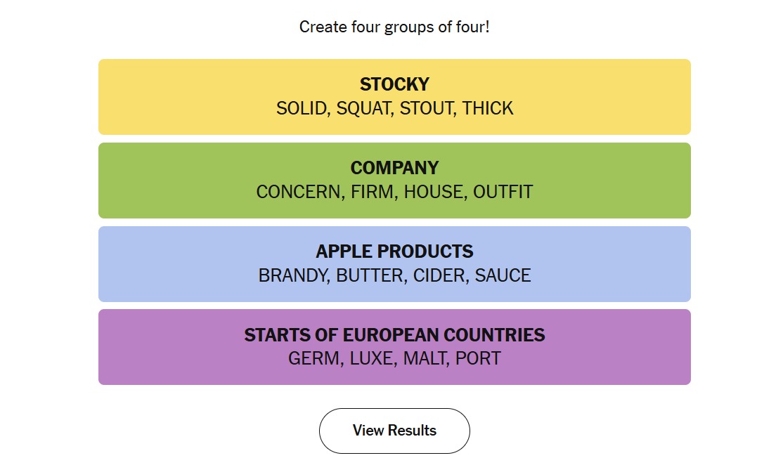 WhatsApp Image 2025-06-21 at 2.38.34 PM