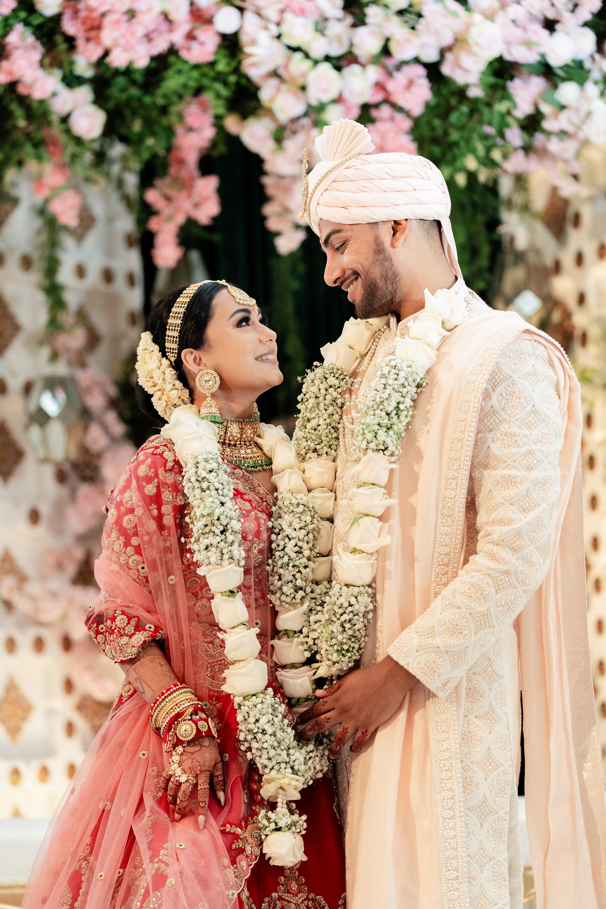 Custom Fashion Choices