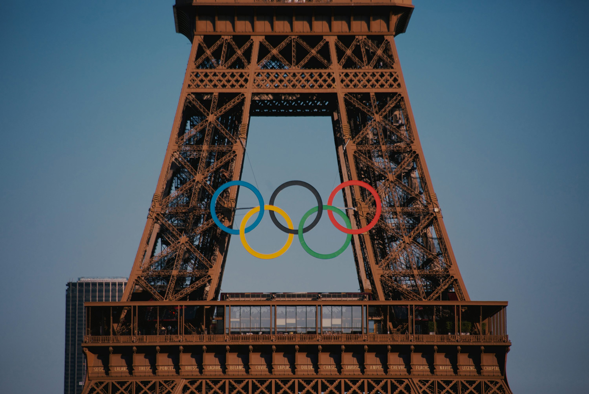 International Olympic Day 2025: Date Theme History Significance And International Olympic Day 2025: Date Theme History Significance And