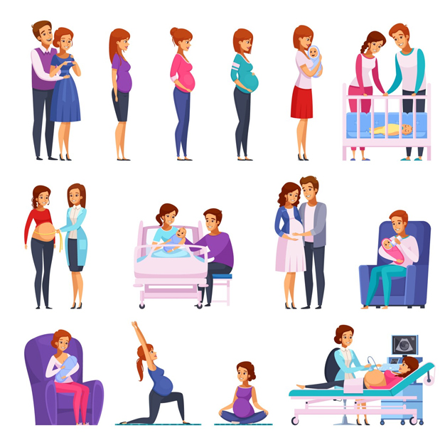 What is Garbhadhan Sanskar