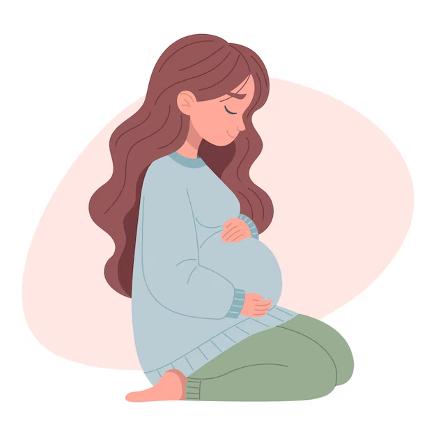 Why Is Garbhadhan Sanskar Required