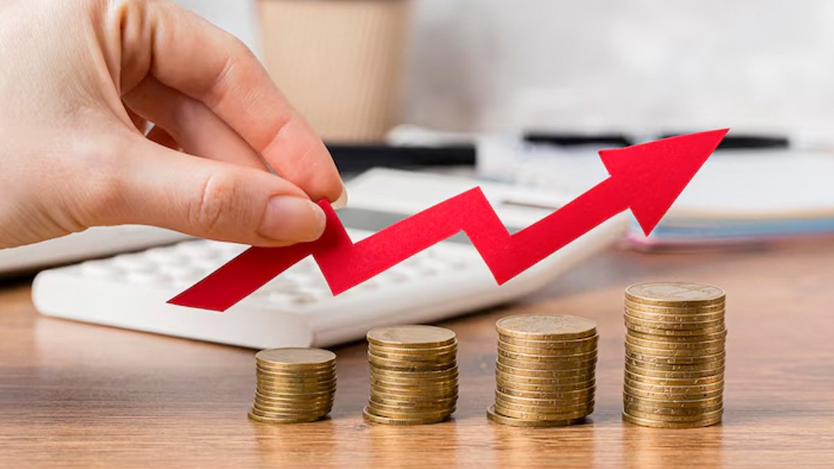 National Pension Scheme