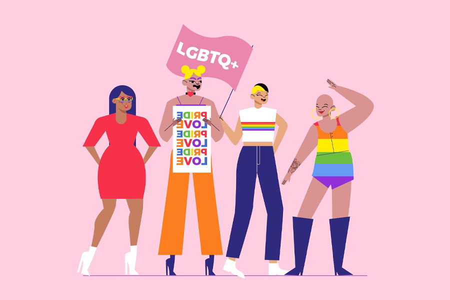 transgender women cruelty case high court