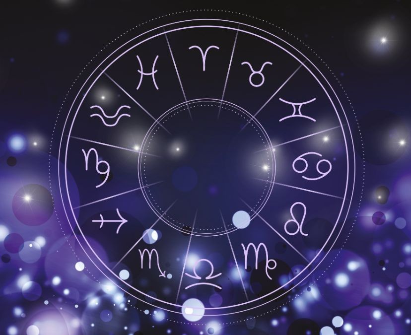 Pisces & Aquarius compatibility