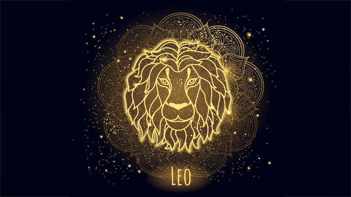 Leo