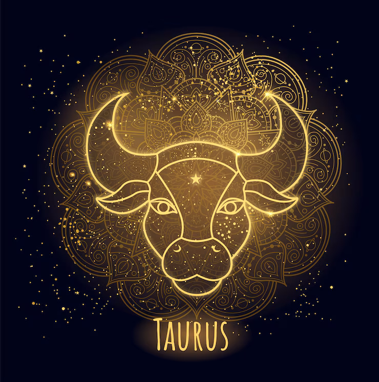 Taurus Horoscope