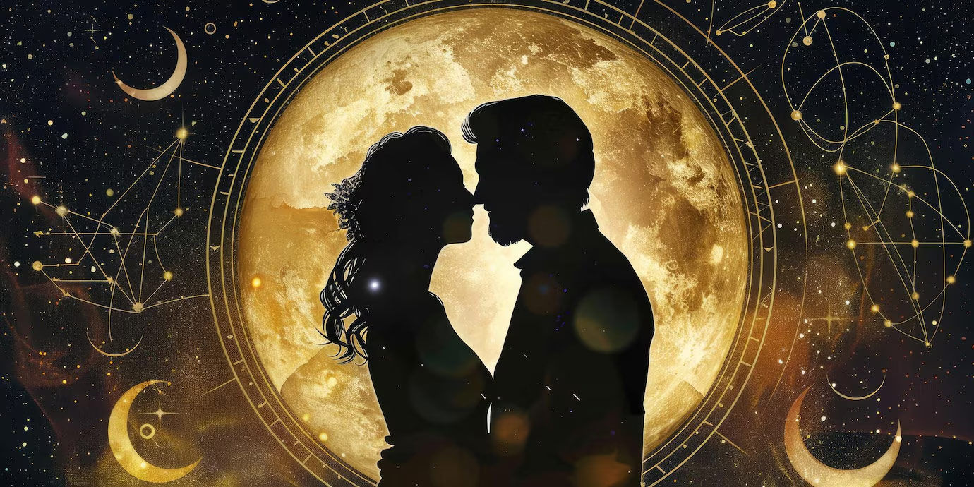 weekly love horoscope from june 30 to july 6