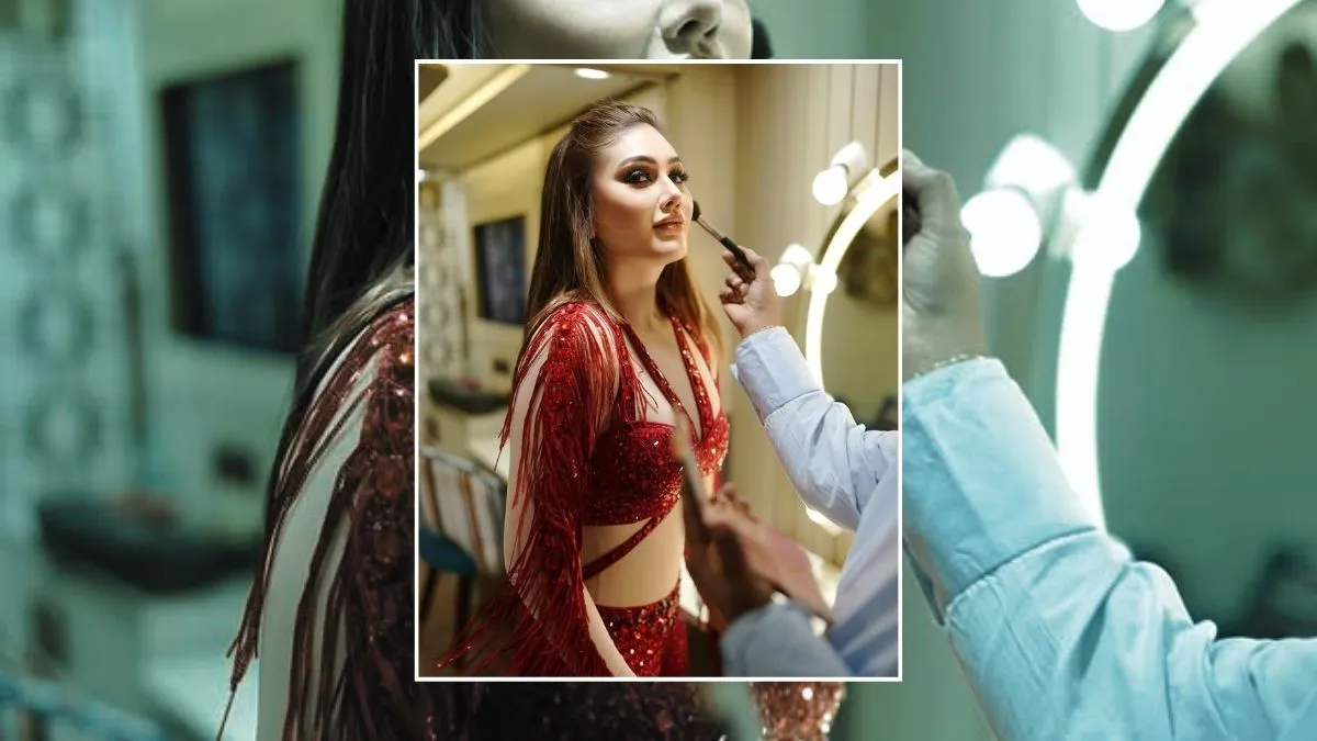 bigg boss 13 shefali jariwala passes away